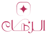 AlReham